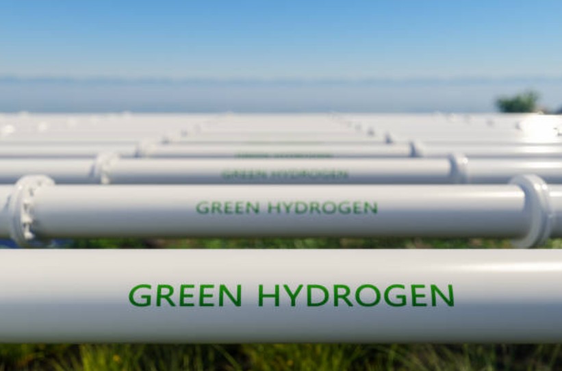 Renewable Fuel Sources