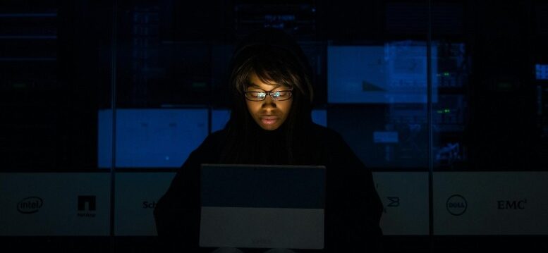 Running Your Business Through Outages.