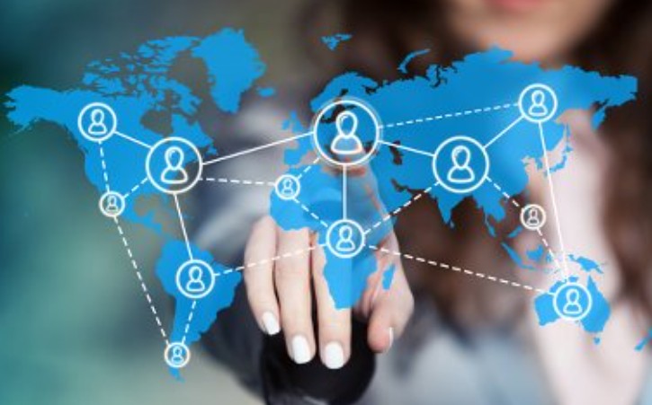 The Smart Way to Approach Cross-Border Business Regulations