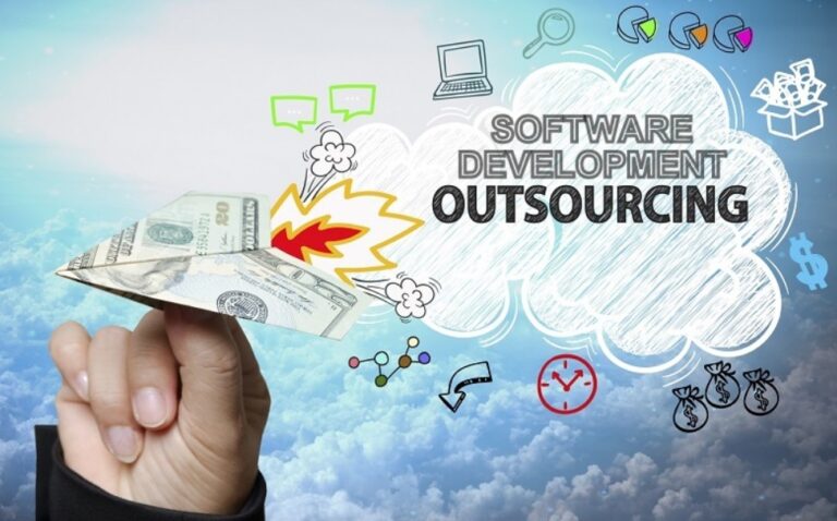 What Communication Practices Keep Software Development Outsourcing Projects on Track