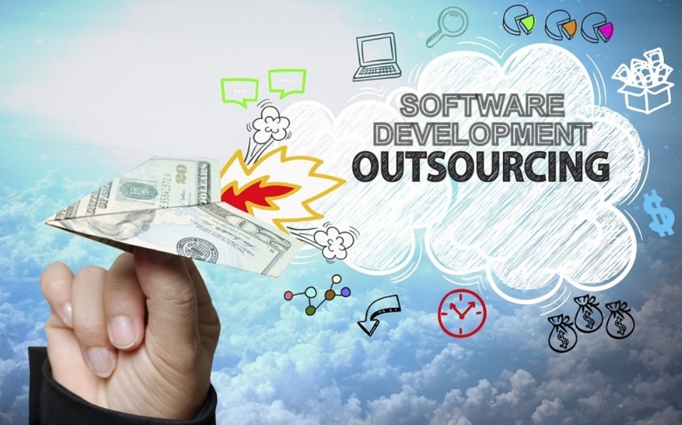 What Communication Practices Keep Software Development Outsourcing Projects on Track