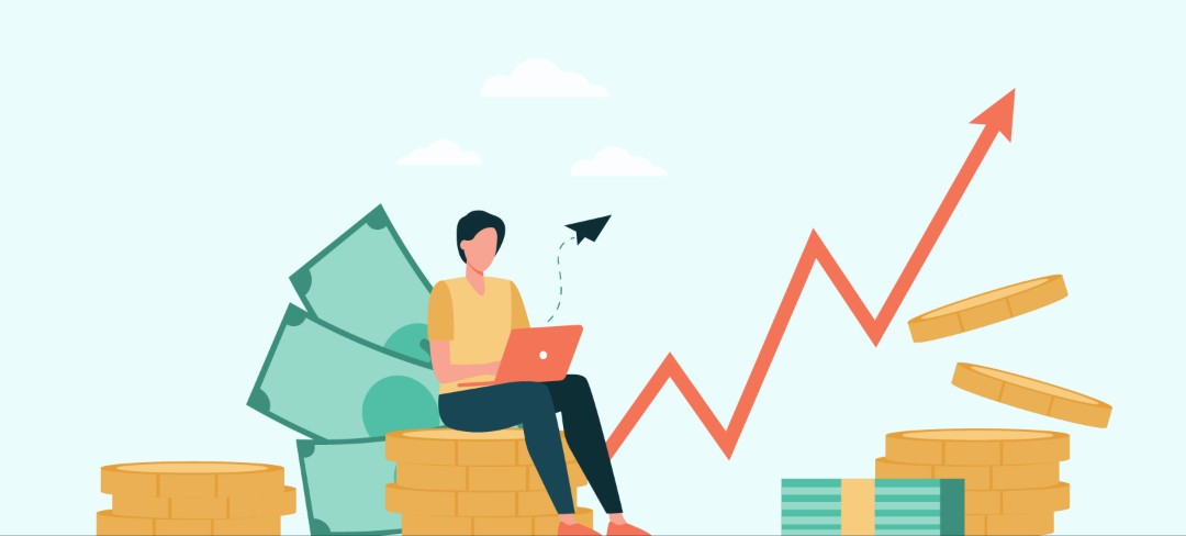 What Does “Self‑Funding” Actually Entail