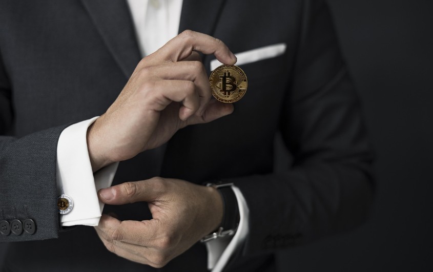 Advantages of Bitcoin Betting
