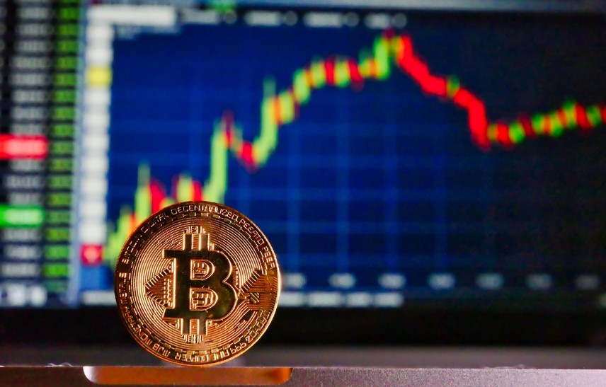 Future of Bitcoin Betting