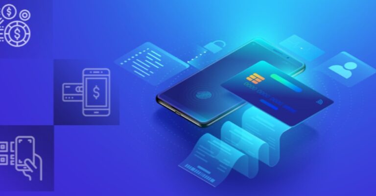 How White Label Payment Gateways Accelerate Your Fintech Launch
