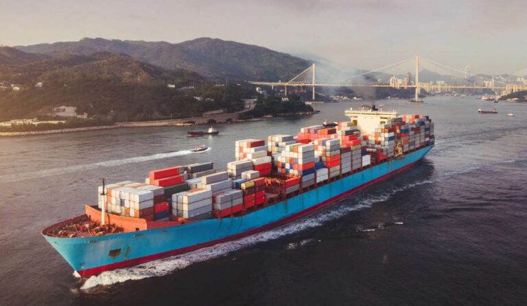 How to Import Electronics Easily