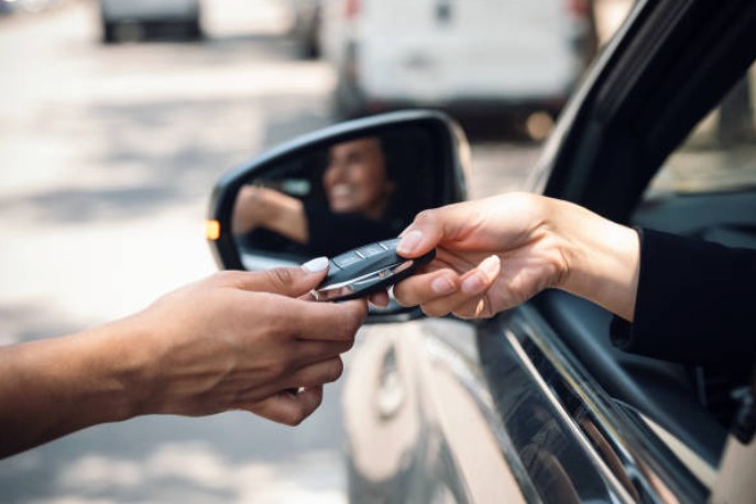 why More Drivers are Choosing PCO Car Hire