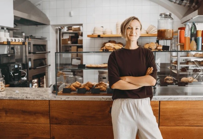 How Swedish small businesses are revolutionising storage solutions