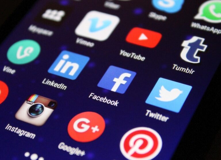 Rise of Digital Entertainment Platforms
