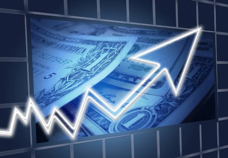 Exchange Rates