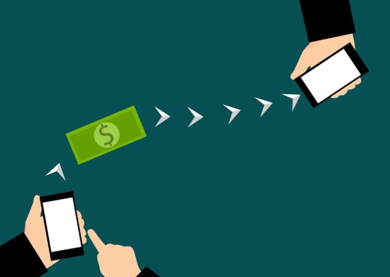 How to Send Money to Nepal