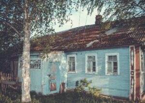 Earnings from Rental Income