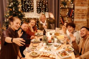 Marketing Your Holiday Home Business