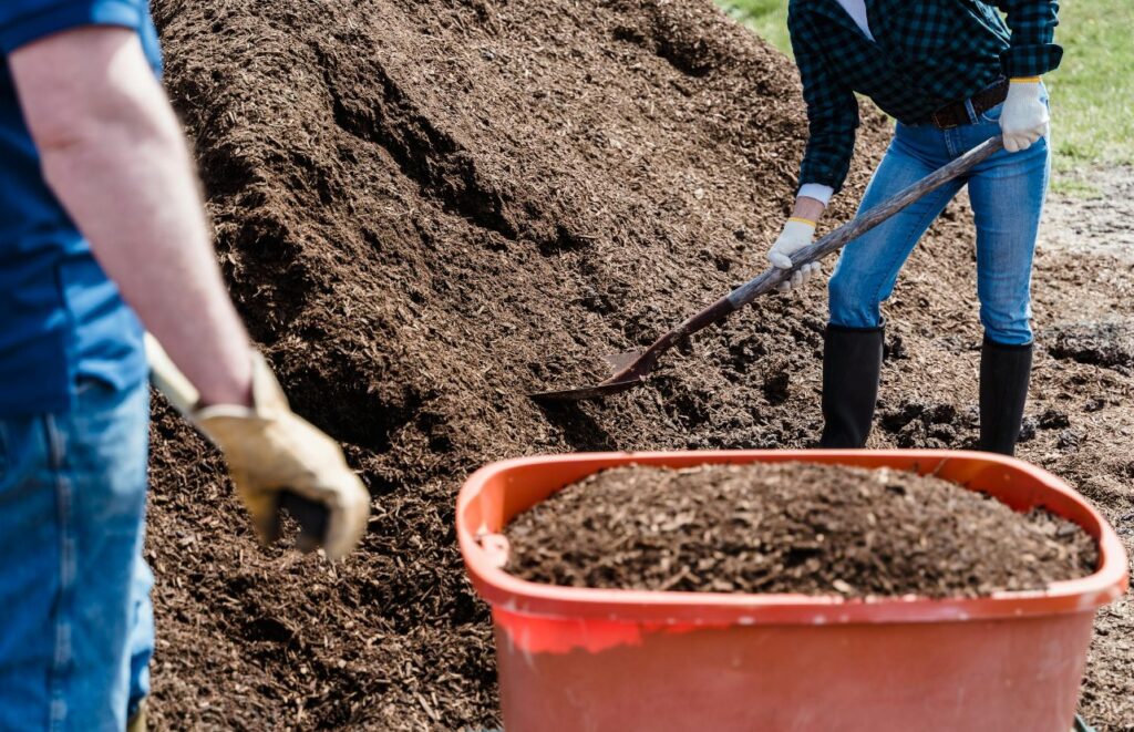 How to creating a business plan for your Gardening Business