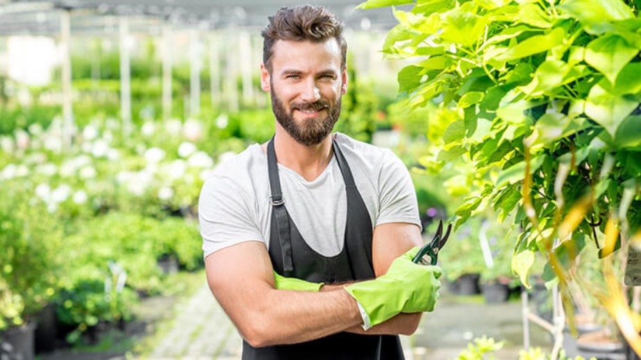 Legal Requirements & Licenses Required For Gardening Business