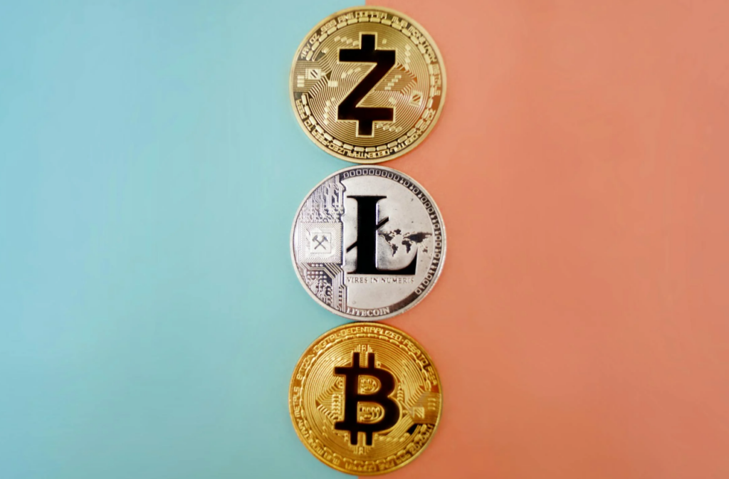 how important is crypto regulations