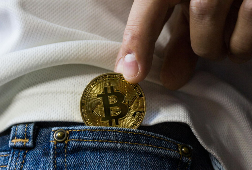 why should you choose a crypto friendly bank in uk