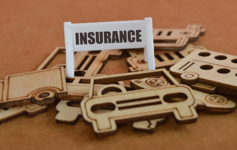 Commercial Vehicle Insurance