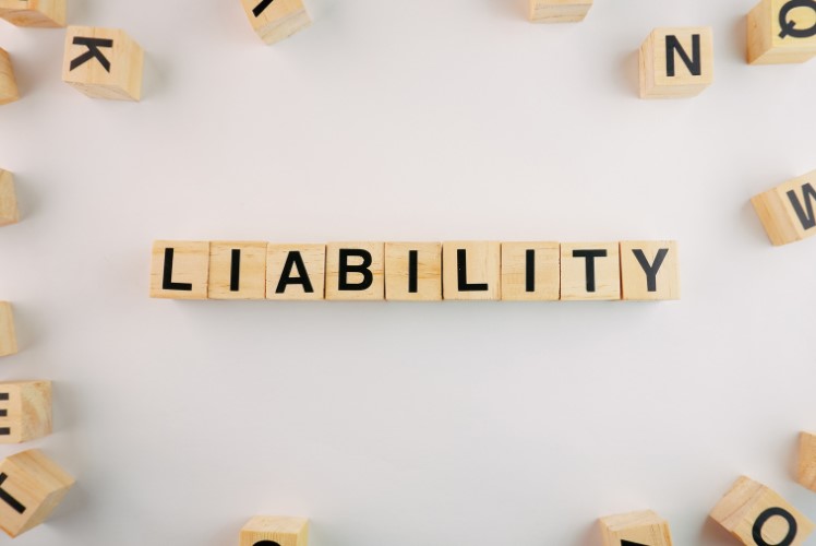 Public Liability Insurance
