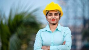 Construction Manager Site Manager