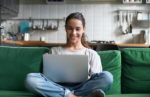 Freelance Writing or Blogging