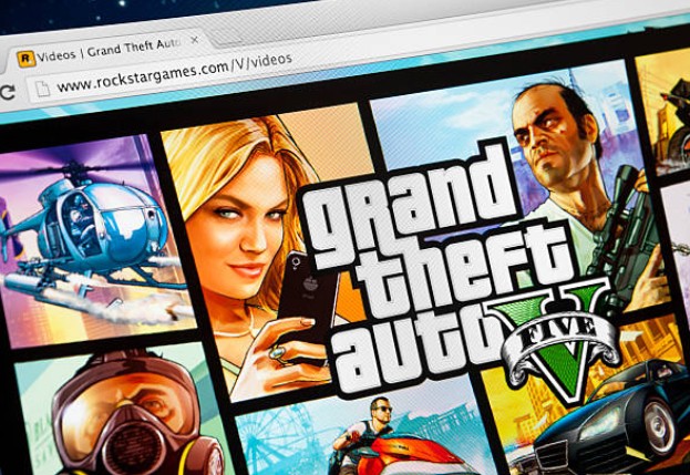 From Noob to Notorious How to Make Money in GTA 5 Online for Beginners