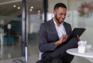High-End Sales Director