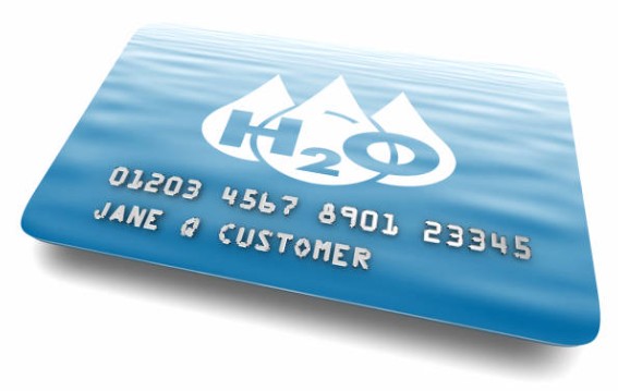 How Can Aqua Card UK Empower You to Achieve Your Dreams