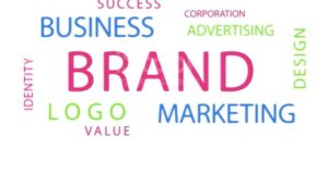 How Can You Create a Distinctive Brand from Your Home