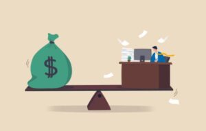 How Can You Scale Your Efforts Over Time