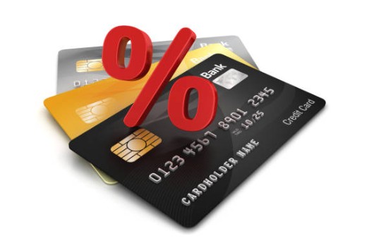 How Do Interest Free Credit Cards Work