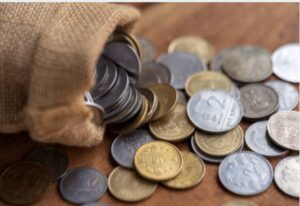 How Do You Monetise Without Spending Money