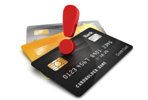 How Does a 0% Purchase Credit Card Work