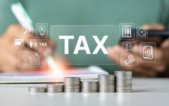 How Tax Codes Impact Your Pay