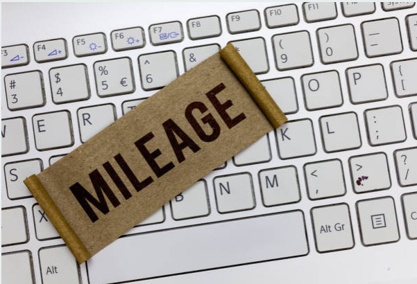 How do i Claim my Mileage Back from HMRC A Guide to Reclaim Cost