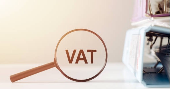 How to Find VAT Registration Number of a Company in UK