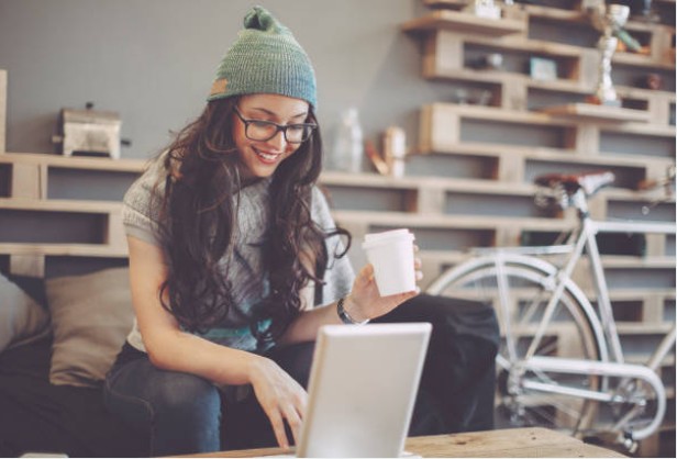 How to Make Money as a YouTuber Turn Views into Income