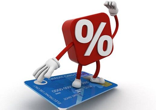 Inner Workings of How Do Interest Free Credit Cards Work