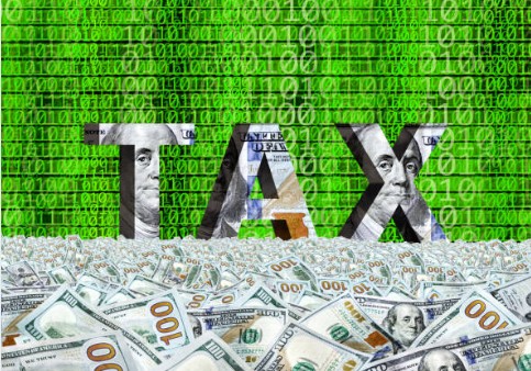 List of Tax Codes and What They Mean for UK Taxpayers