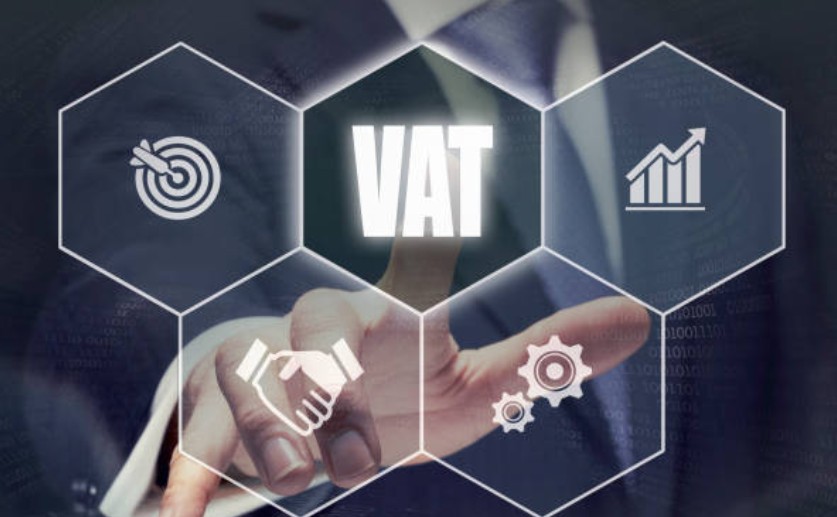Mastering the Art of VAT Reclaims Strategies for Sole Traders