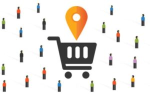 Place Where and How Will Customers Access the Product