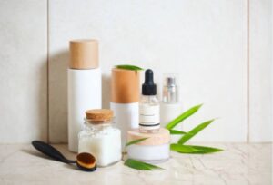 Product What Are You Offering to the Market