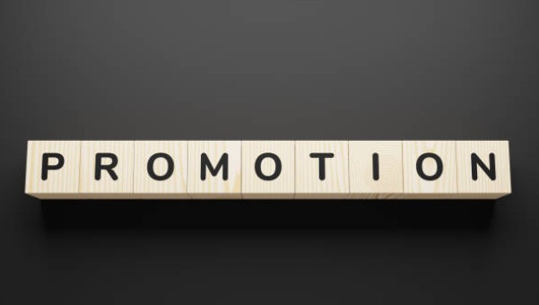 Promotion How Will You Communicate Your Message