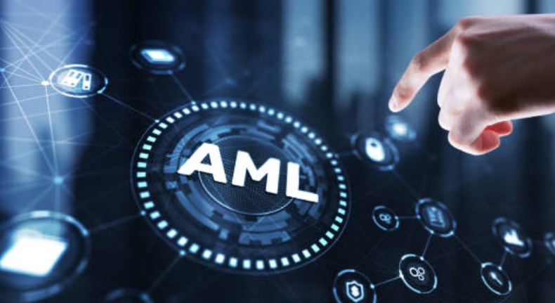 Regulation That Applies to Crypto Assets