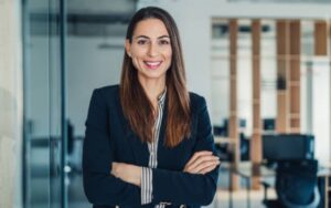 Sales Director