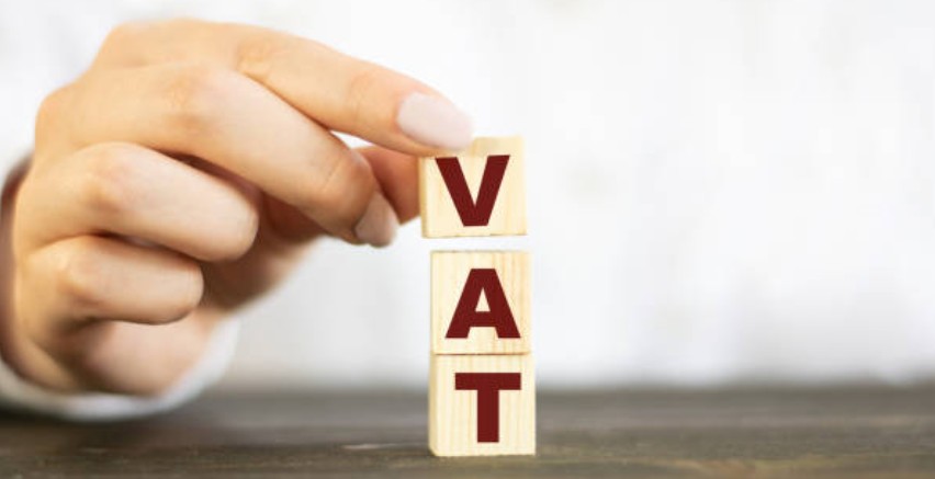 The Enigma Unveiled Demystifying VAT Reclaims