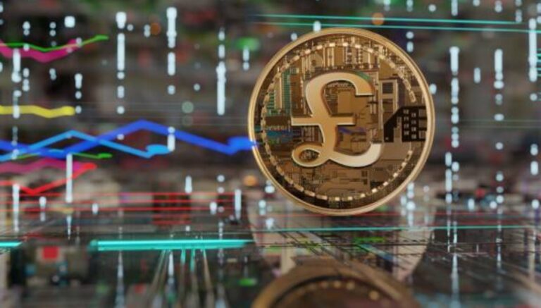 Unlocking the Code What Regulation Applies to UK Based Crypto Asset Businesses
