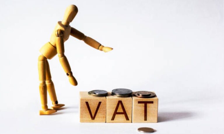 VAT Reclaims Demystified can I claim VAT back as a sole trader