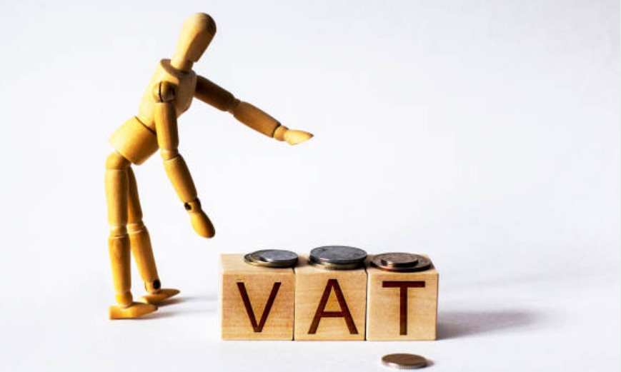 VAT Reclaims Demystified can I claim VAT back as a sole trader
