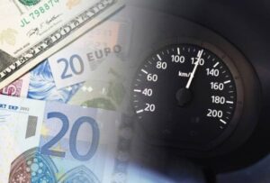 What Are the Benefits of Claiming Your Mileage
